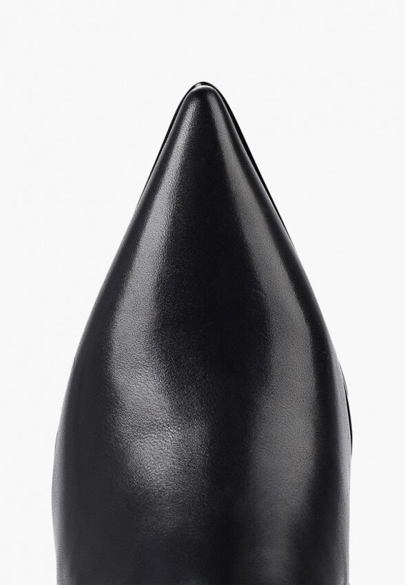 Ботфорты Getnave