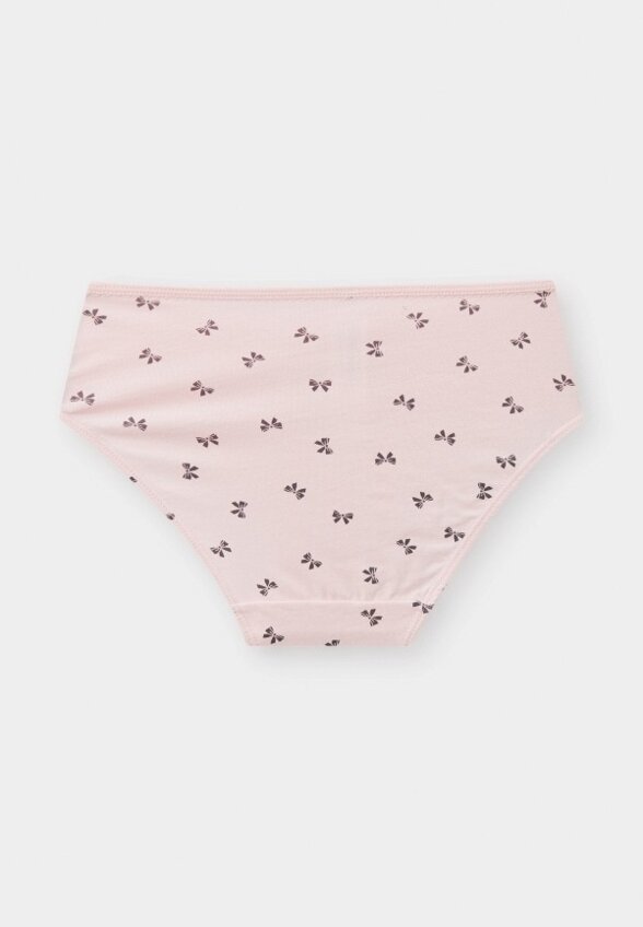 Бюстгальтер и трусы Sela