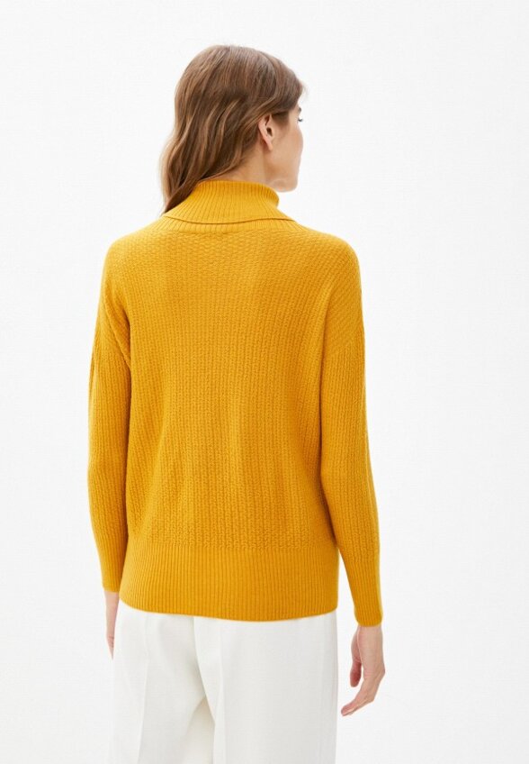 Водолазка R&I