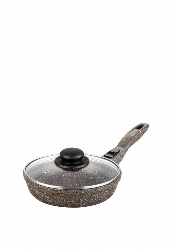 Сковорода Elan Gallery