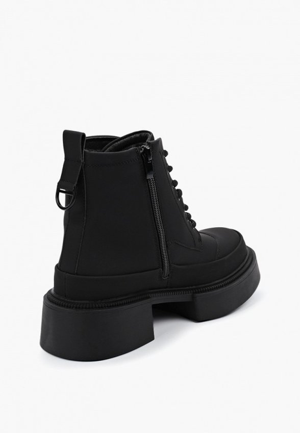 Ботинки Dino Albat