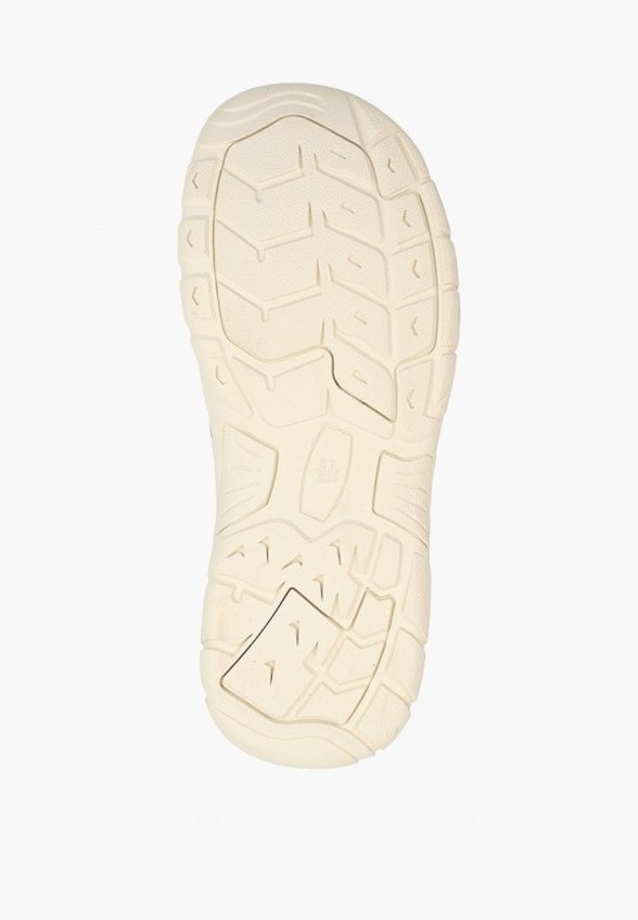 Кроссовки Капитошка