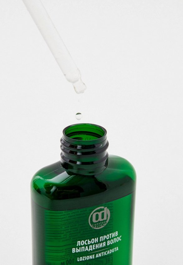 Лосьон для волос Constant Delight