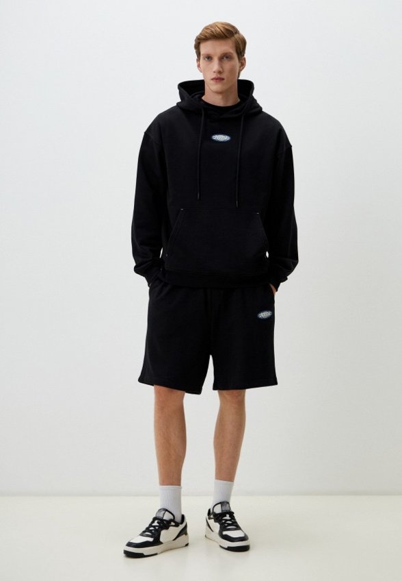 Шорты спортивные Topclo