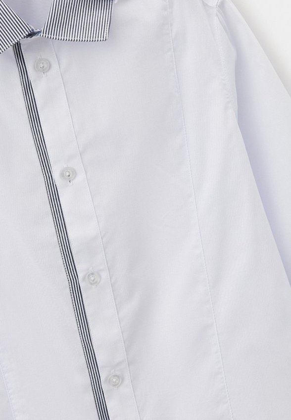 Рубашка Pelican