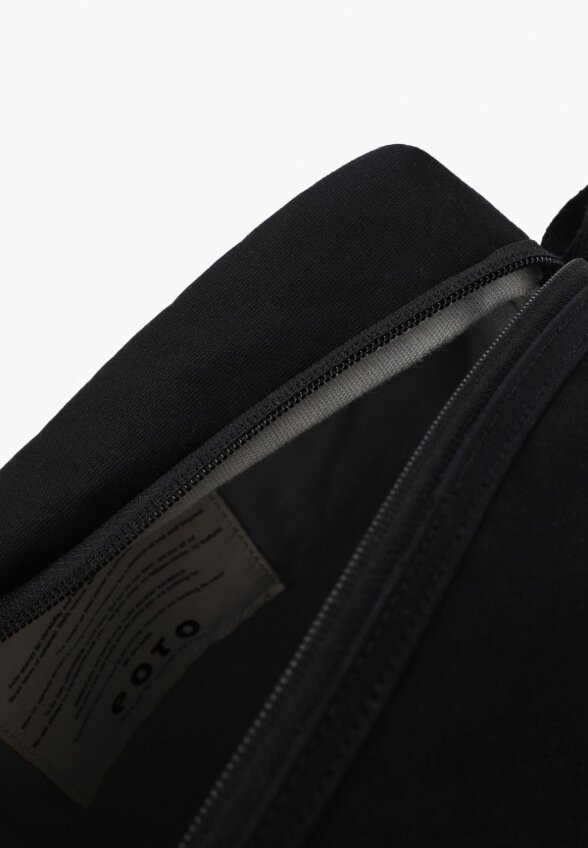 Несессер Eoto