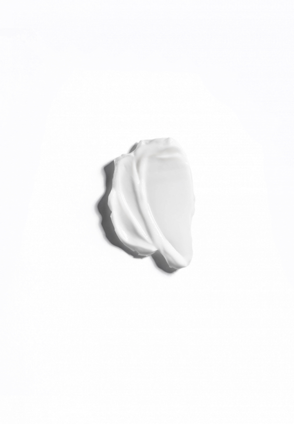 Крем для лица The Act