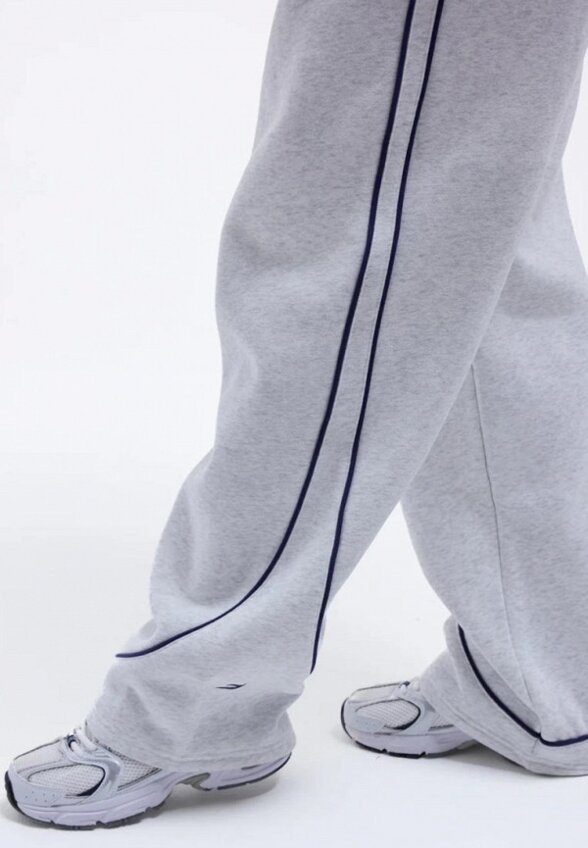 Брюки спортивные Boxraw