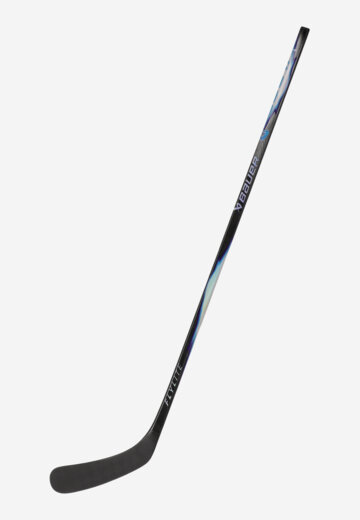Клюшка хоккейная детская Bauer Vapor Flylite Grip-40(52