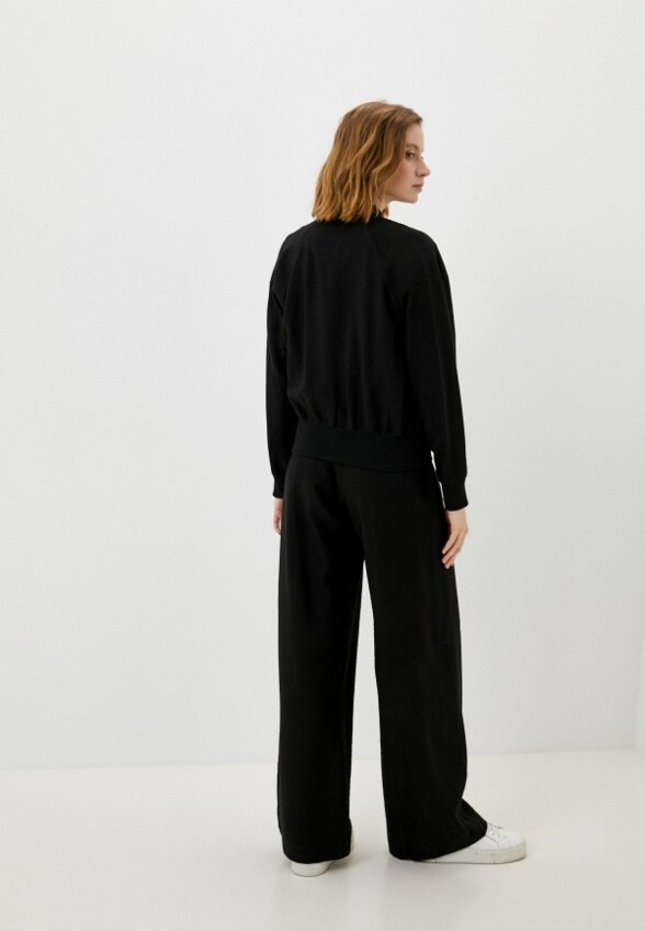 Костюм Vivostyle