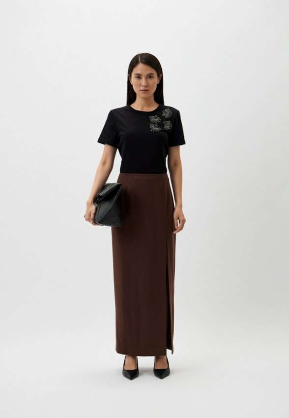 Футболка Max&Co