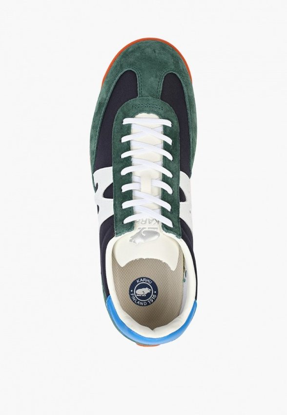 Кроссовки Karhu