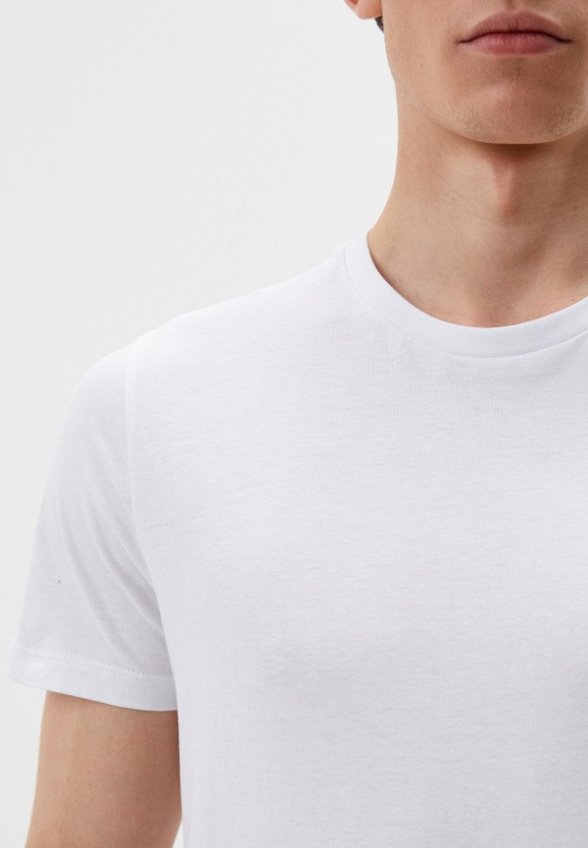 Футболка Terranova