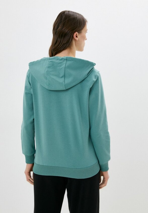 Толстовка D.S