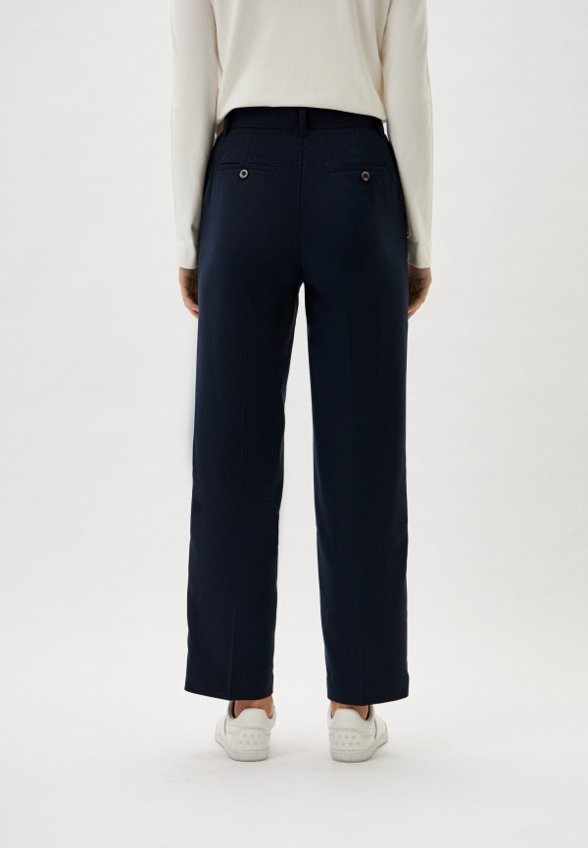 Брюки La Martina