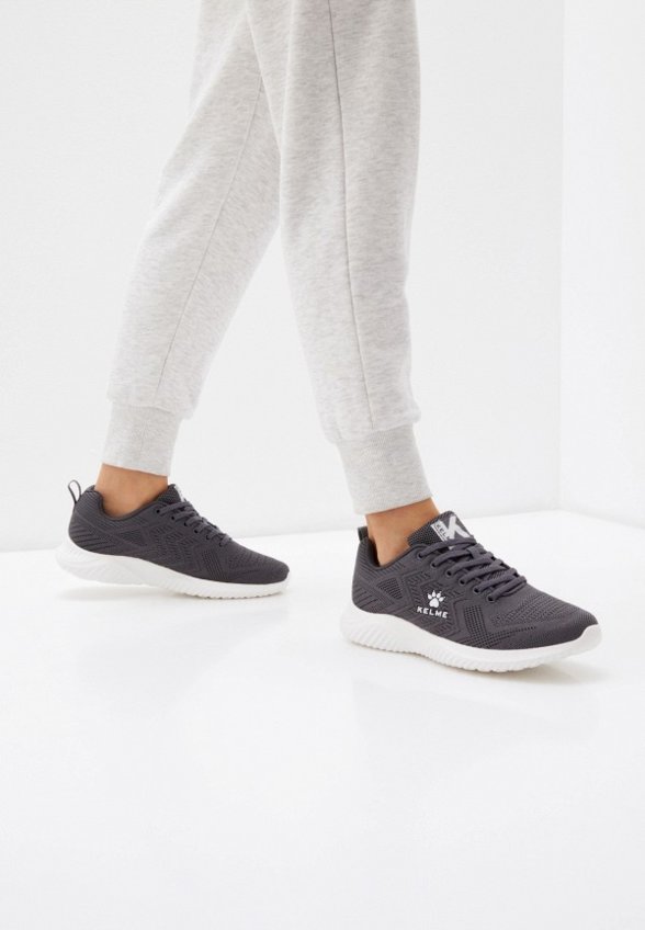 Кроссовки Kelme