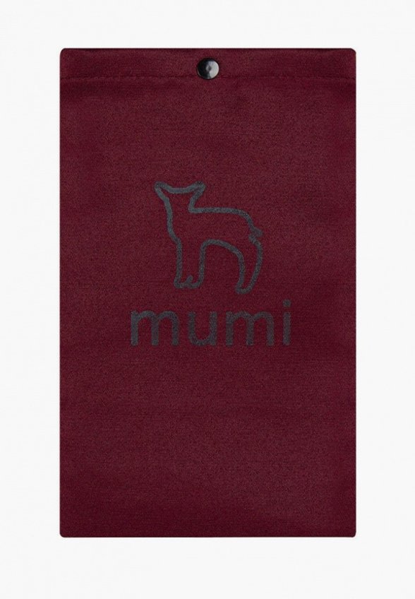 Кошелек Mumi