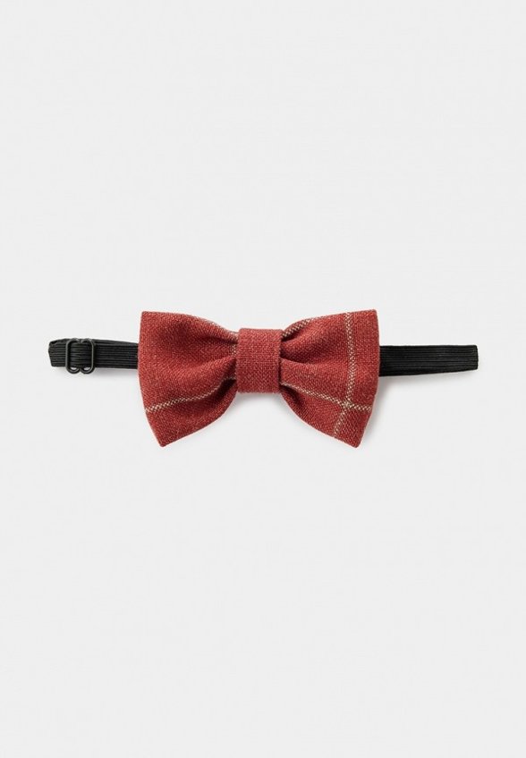 Жилет, брюки и бабочка Nino kids