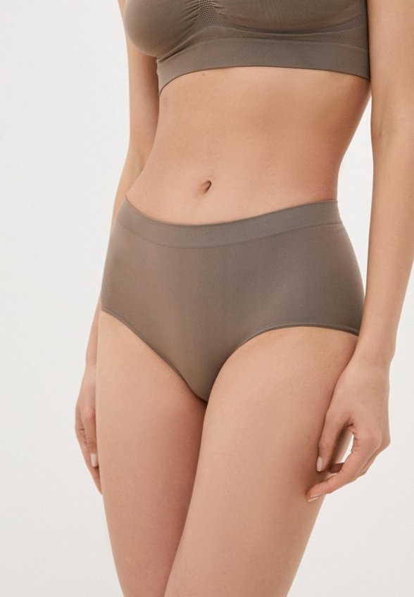 Трусы Mademoiselle