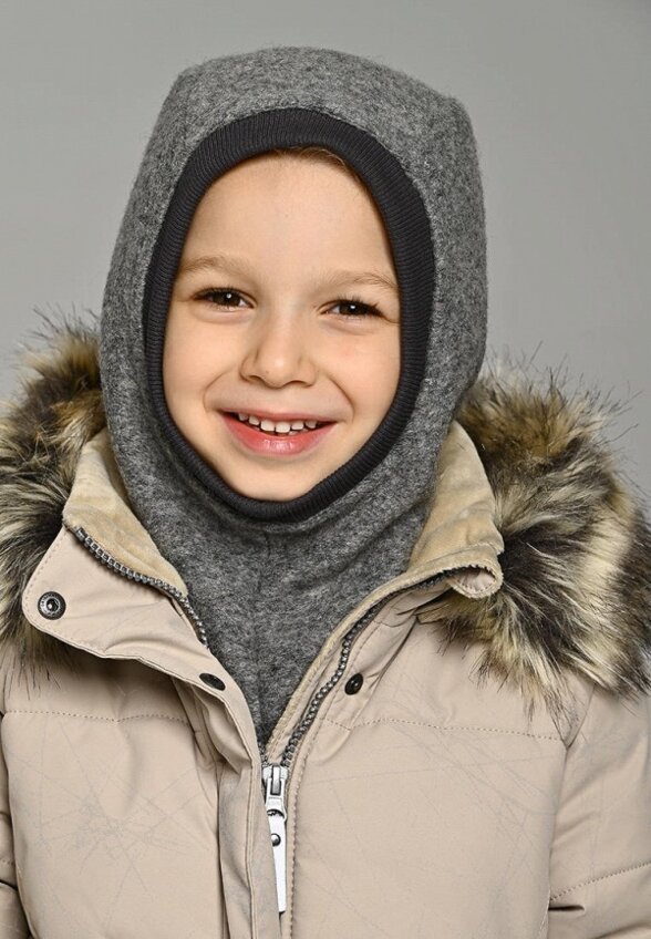 Балаклава Peppihat