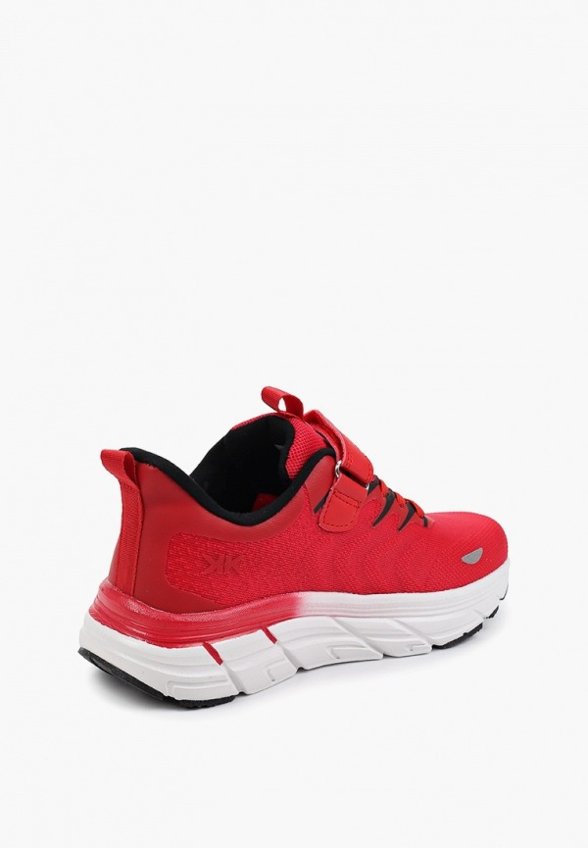 Кроссовки Kenkä