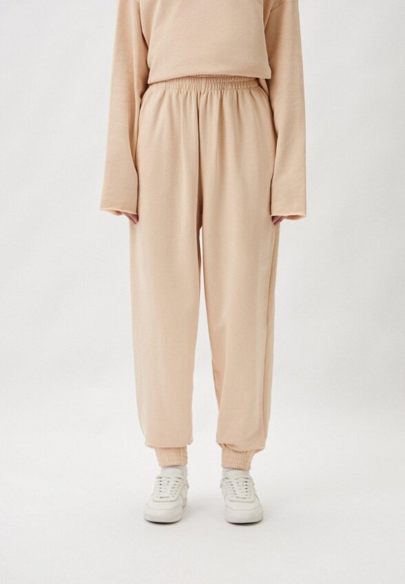 Брюки спортивные Namelazz