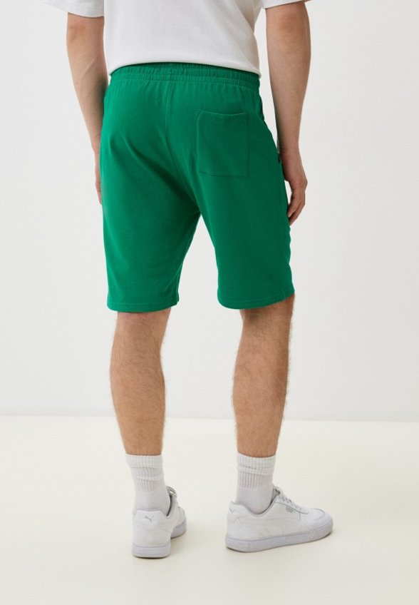 Шорты спортивные Terranova