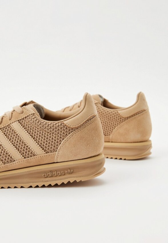 Кроссовки adidas Originals