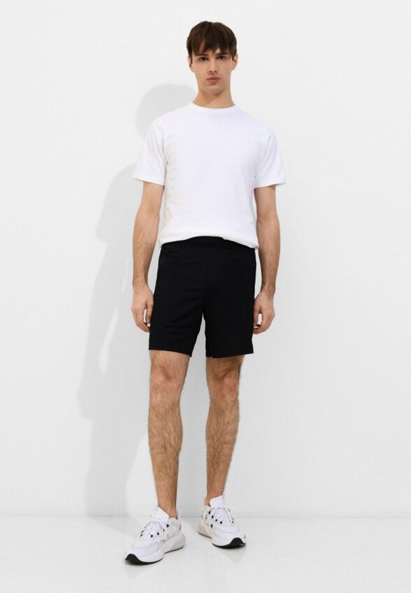 Шорты спортивные adidas