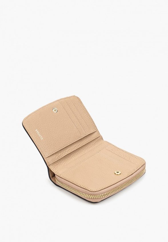 Кошелек Vitacci