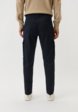 Брюки Aspesi3  - превью