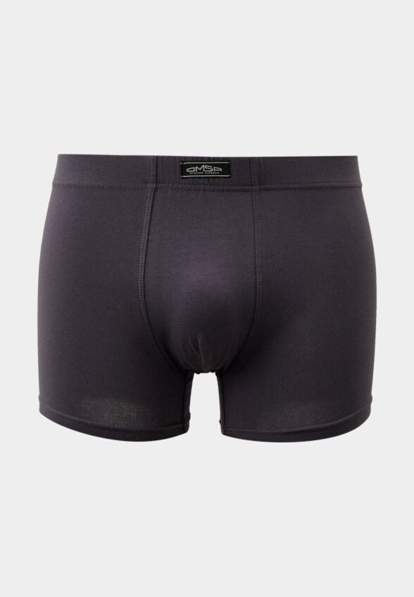 Трусы 3 шт. Omsa