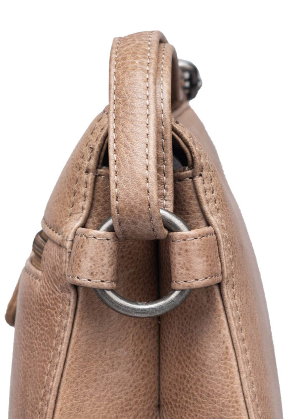 Др.Коффер W620125-154-61 сумка женская