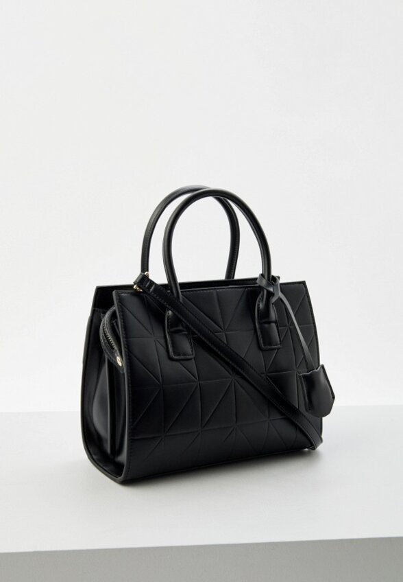 Сумка и брелок Cerruti 1881