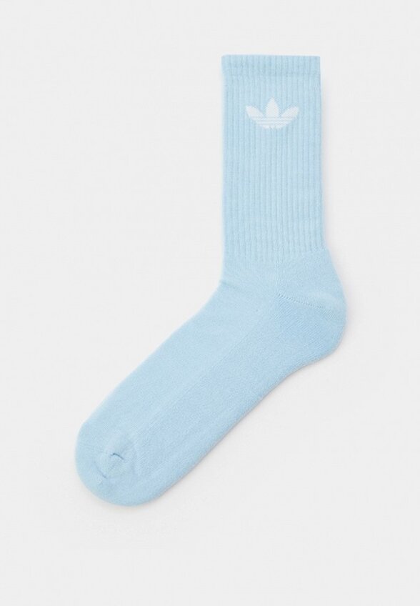 Носки 6 пар adidas Originals