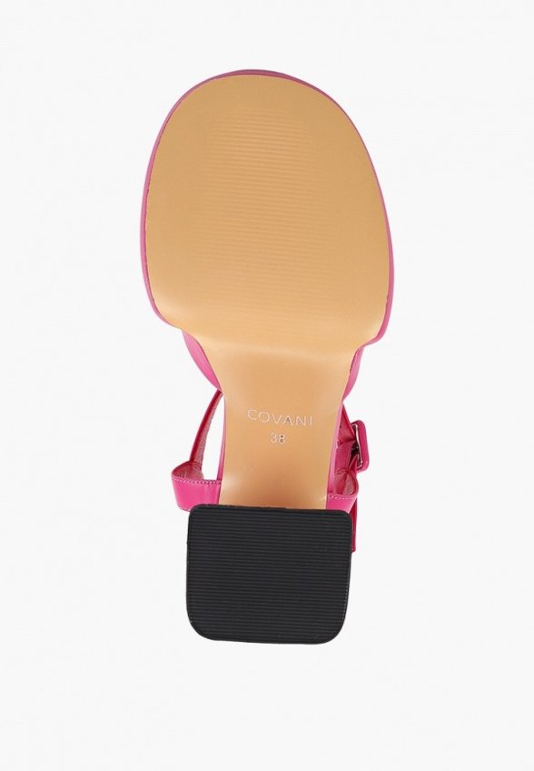 Босоножки Covani
