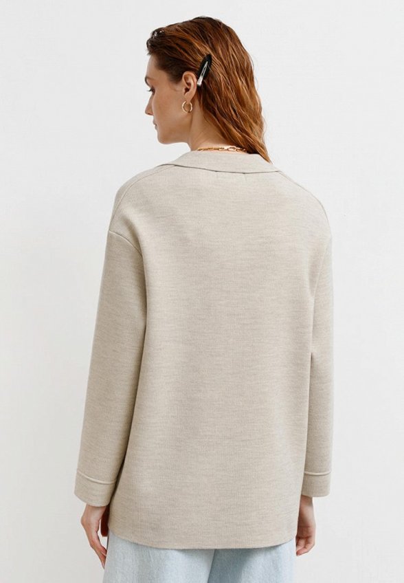 Жакет 99Colorspace