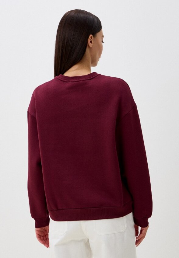 Свитшот Koton