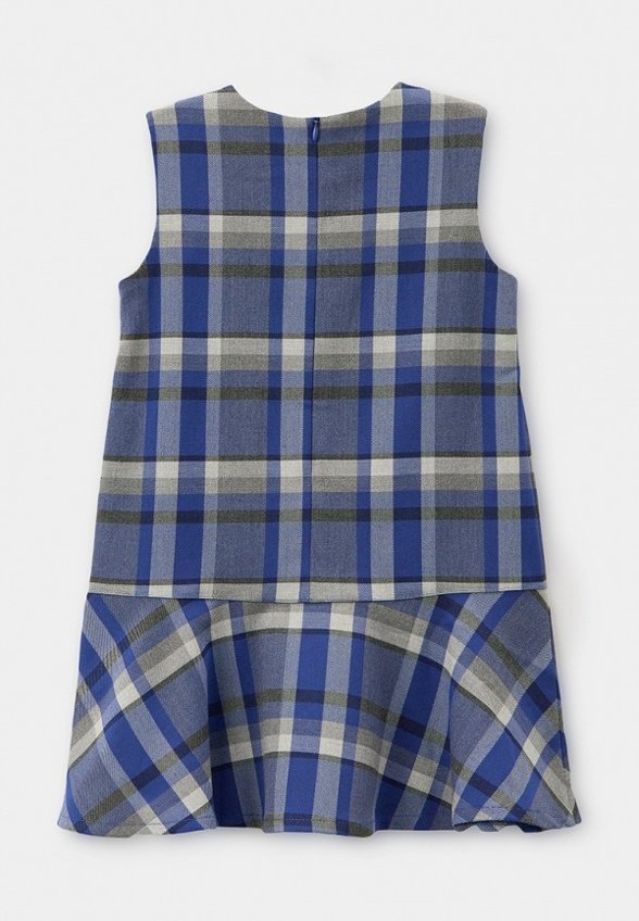 Платье Ete Children