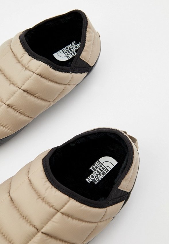 Слипоны The North Face