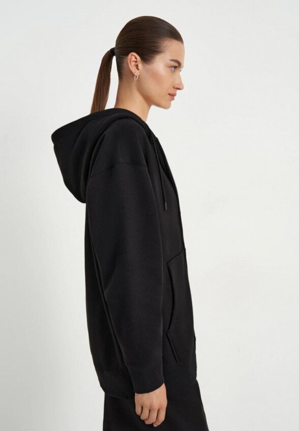 Толстовка Finn Flare