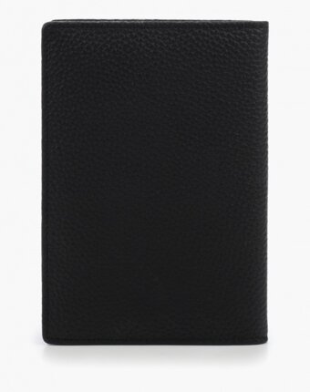 Обложка для документов Eleganzza женщинам