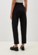 Брюки Helmidge3  - превью