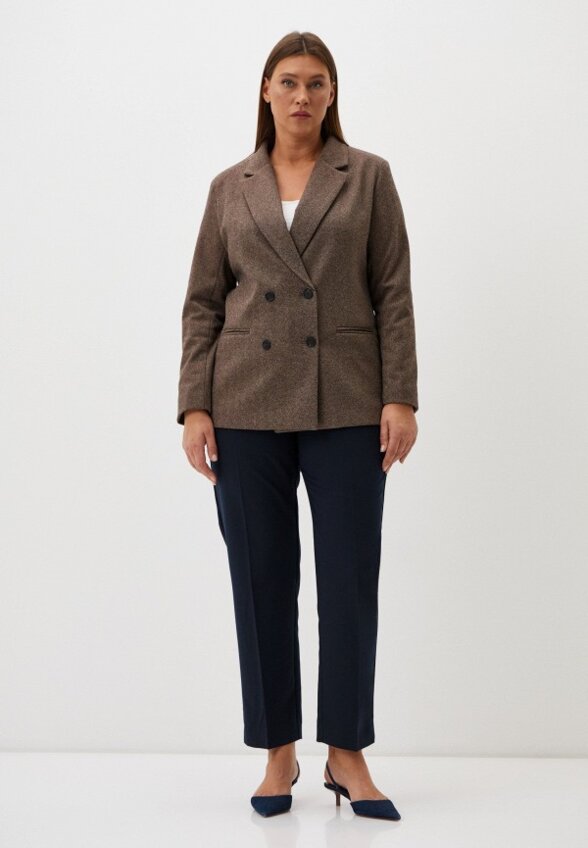 Жакет Chic de Femme