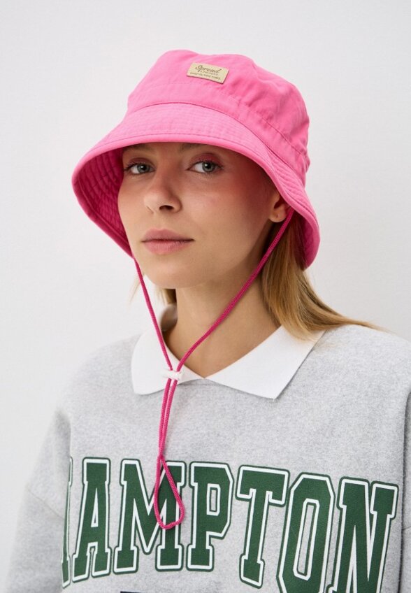 Панама LC Waikiki