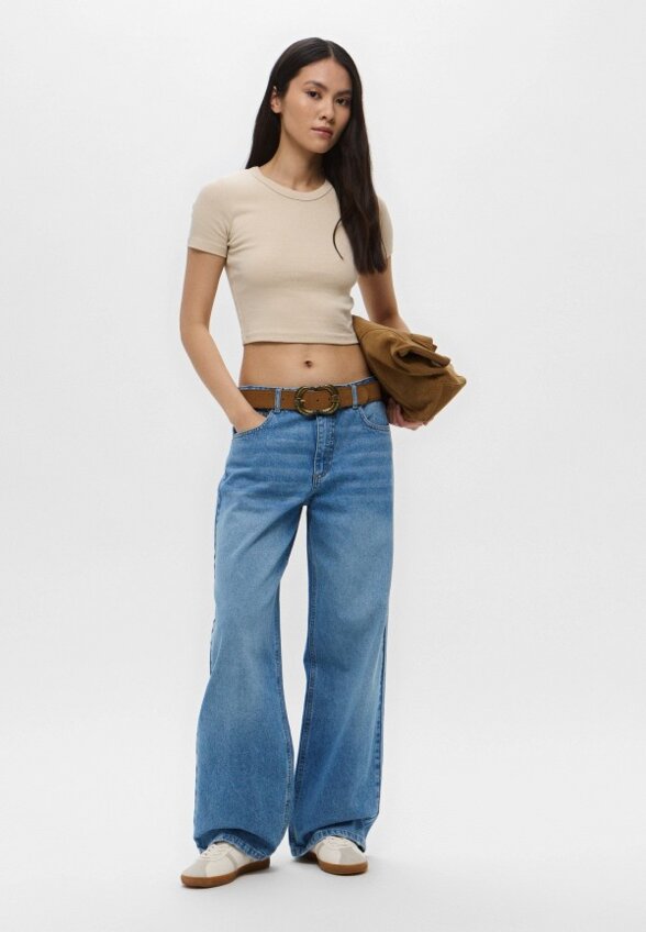 Футболка Befree