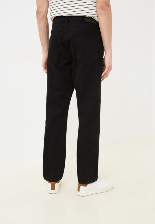 Джинсы Luxor By Ramo