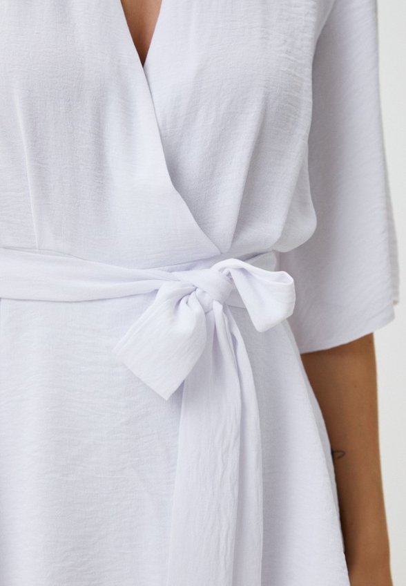 Комбинезон Kenan