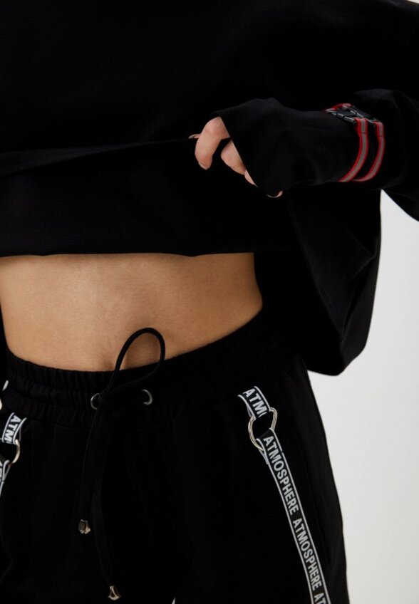 Костюм спортивный Malaeva