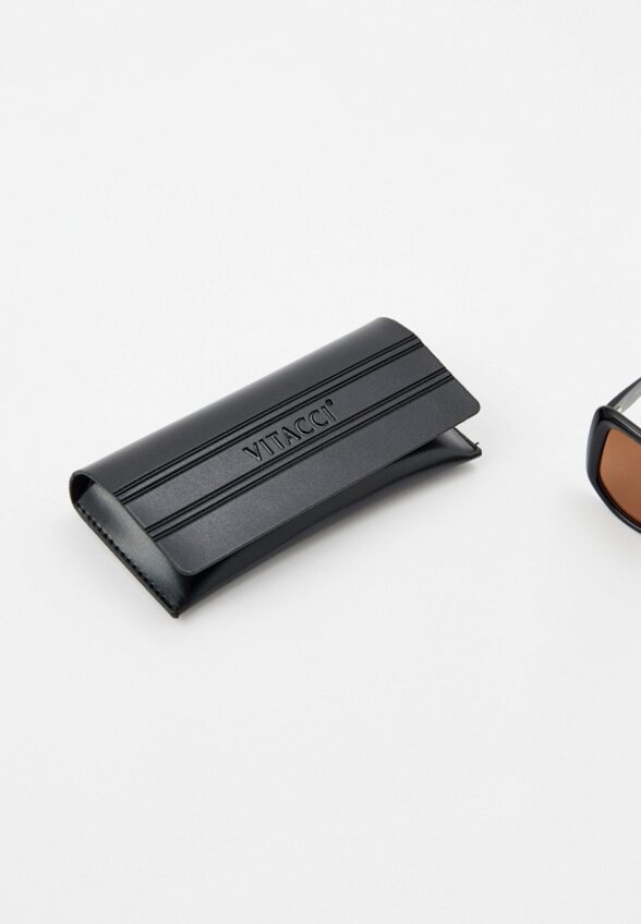 Очки солнцезащитные Vitacci